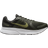 Nike Run Swift 2 M - Sequoia/Black/White/Pilgrim