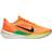Nike Air Winflo 9 W - Peach Cream/Total Orange/Barely Green/Off-Noir