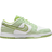 Nike Dunk Low SE W - Honeydew/Honeydew-Phantom-Alligator