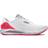 Under Armour Hovr Sonic 5 W - White/Bolt Red
