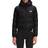 The North Face Women’s Hydrenalite Down Hoodie - Black