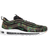 Nike Air Max 97 M - Raw Umber/Fortress Green/Black Earth