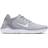 Nike Free RN 2018 M - Wolf Grey/White-Volt-White