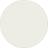 Charlotte Tilbury Airbrush Brightening Flawless Finish Powder Fair-Medium Refill