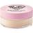 KimChi Chic Puff Puff Pass Set & Bake Powder #04 Peachy