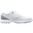 Nike Jordan ADG 4 M - White
