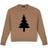 by Benson Christmas Sweater - Nature