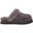 UGG Disquette - Charcoal