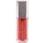 Fenty Beauty Gloss Bomb Universal Lip Luminizer Cheeky