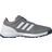 adidas Tech Response SL Spikeless Golf M - Grey Three/Cloud White/Tech Indigo