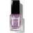 LondonTown Lakur Nail Lacquer Amethyst On Ice 0.4fl oz