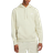Nike Sportswear Club Fleece Pullover Hoodie - Rattan/White