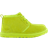 UGG Neumel - Key Lime