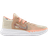 Nike Kyrie Flytrap 5 - Rattan/Hemp/Crimson Bliss/Madder Root