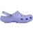 Crocs Classic Clog - Digital Violet