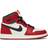Nike Air Jordan 1 High OG GS - Varsity Red/Black/Sail/Muslin