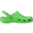Crocs Baya - Grass Green