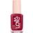 Essie Love Nail Color #120 I Am The Moment 13.5ml