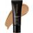 BareMinerals Complexion Rescue Natural Matte Tinted Moisturizer Mineral SPF30 #07 Tan Amber