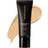 BareMinerals Complexion Rescue Natural Matte Tinted Moisturizer Mineral SPF30 #5.5 Bamboo