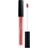 Huda Beauty Liquid Matte Ultra-Comfort Transfer-Proof Lipstick Perfectionist