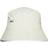 Rains Waterproof Bucket Hat Unisex - Cream