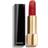 Chanel Rouge Allure Velvet Luminous Matte Lip Colour #63 Essentielle