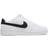 Nike Court Royale 2 Low M - White/Black