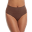 Spanx Everyday Shaping Panties Thong - Naked 4.0