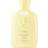 Oribe Hair Alchemy Resilience Shampoo 2.5fl oz