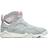 Nike Air Jordan 7 Retro SE M - Neutral Grey/Summit White/Pink Foam