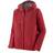 Patagonia Men's Torrentshell 3L Jacket - Classic Red