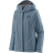 Patagonia Women's Torrentshell 3L Jacket - Light Plume Grey