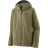 Patagonia Men's Torrentshell 3L Jacket - Sage Khaki