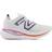 New Balance FuelCell SuperComp W - White/Victory Blue/Magenta Pop