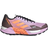 adidas Terrex Agravic Ultra Trail M - Bliss Lilac/Beam Orange/Pulse Magenta
