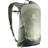 Salomon Trailblazer 10L Backpack - Wrought Iron/Sedona Sage