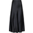 Neo Noir Bovary Skirt - Black