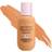 Too Faced Born This Way Healthy Glow Skin Tint Foundation SPF30 Sand
