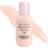 Too Faced Born This Way Healthy Glow Skin Tint Foundation SPF30 Cream Puff