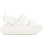 UGG LA Cloud Sport - Bright White