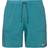 Nike Dri-Fit Stride 2-In-1 7" Short Men - Mineral Teal/Faded Spruce/Faded Spruce