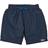 Sterntaler Swim Shorts with Diaper Insert - Marine (2502035)