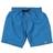 Sterntaler Swim Shorts with Diaper Insert - Blue (2502035)