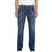 Levi's 559 Relaxed Straight Fit Jeans - Steely Blue
