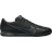 Nike Mercurial Vapor 15 Academy - Black/Summit White/Volt/Dark Smoke Grey