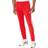 adidas Originals Adicolor Classics SST Track Pants - Red