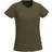 Pinewood Outdoor Life T-shirt - Hunting Olive