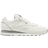 Reebok Classic Leather M - Chalk/Vector Red