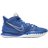 Nike Kyrie TB M - Blue/White